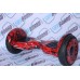 Titan - Fire 10.5 Inch Titan - Fire 10.5 Inch